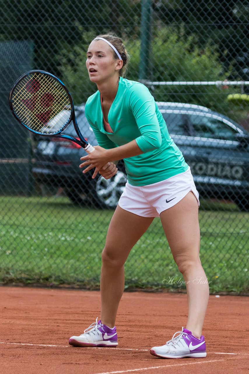 Bild 123 - Pinneberg open